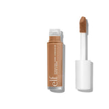 e.l.f. Hydrating Camo Concealer from e.l.f. Cosmetics