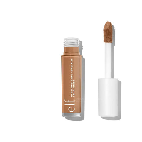 e.l.f. Hydrating Camo Concealer from e.l.f. Cosmetics