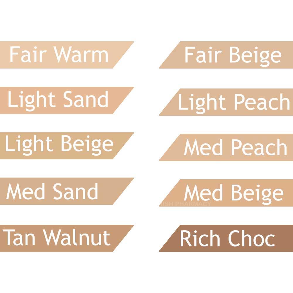 e.l.f. Hydrating Camo Concealer