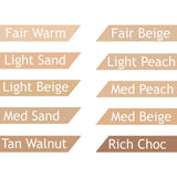e.l.f. Hydrating Camo Concealer