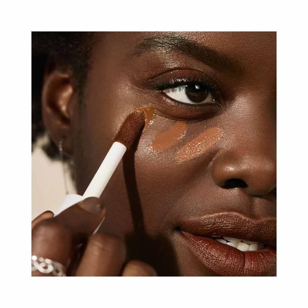 e.l.f. Hydrating Camo Concealer