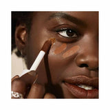 e.l.f. Hydrating Camo Concealer