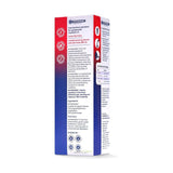 Enterosgel Diarrhoea Treatment - Tube