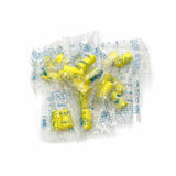 HASPRO Universal Earplugs