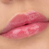 Essence Juicy Bomb Shiny Lipgloss