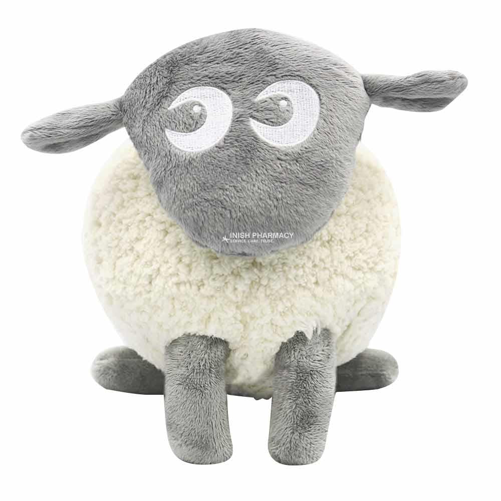 Ewan The Dream Sheep