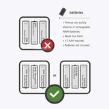 Ewan The Dream Sheep