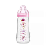 MAM Easy Active Baby Bottle 330ml 4+Months