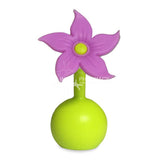 Haakaa Silicone Breast Pump Flower Stopper