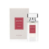 Jenny Glow Pomegranate EDP