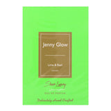 Jenny Glow Lime Basil
