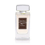 Jenny Glow Wood & Sage