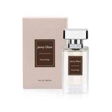 Jenny Glow Wood & Sage