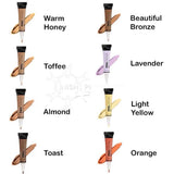 LA Girl HD Pro Conceal