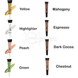 LA Girl HD Pro Conceal