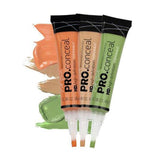 LA Girl HD Pro Conceal