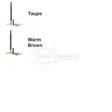 LA Girl Shady Slim Brow Pencil Auburn