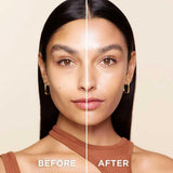 L'Oreal Lumi Glotion Natural Glow Enhancer For Face and Body