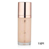 LUNA By Lisa Jordon Airbrush 3 In 1 Primer Highlighter & Tint 30ml