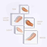 LUNA By Lisa Jordon Airbrush 3 In 1 Primer Highlighter & Tint 30ml