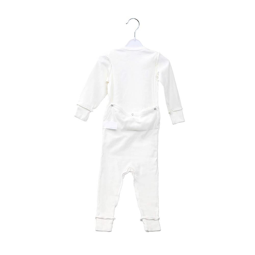 Mustela Stelatopia Skin Soothing Pyjamas