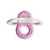 Mam Bite & Relax Phase 1 2+ Months Soother