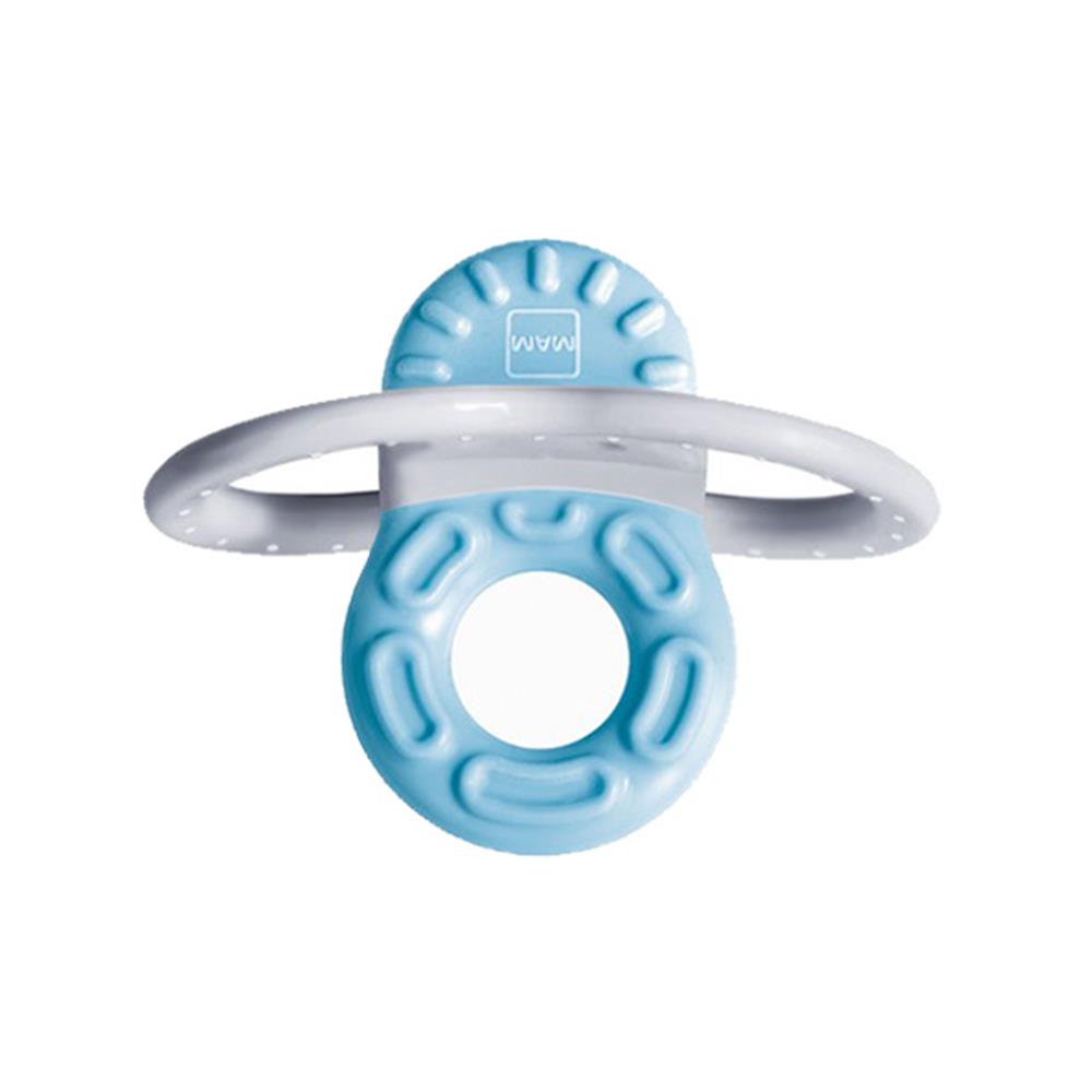 Mam Bite & Relax Phase 1 2+ Months Soother