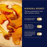 Manuka Health Manuka Honey MGO 100+