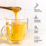 Manuka Health Manuka Honey MGO 100+