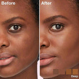 Maybelline Instant Age Perfector 4-In-1 Glow Makeup