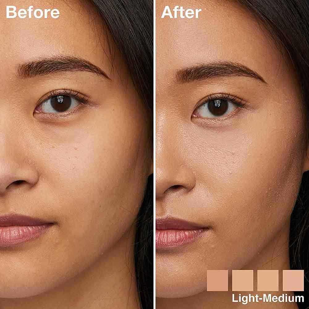 Maybelline Instant Age Perfector 4-In-1 Glow Makeup