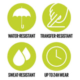 Maybelline SuperStay Powder Foundation