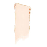 Maybelline SuperStay Powder Foundation