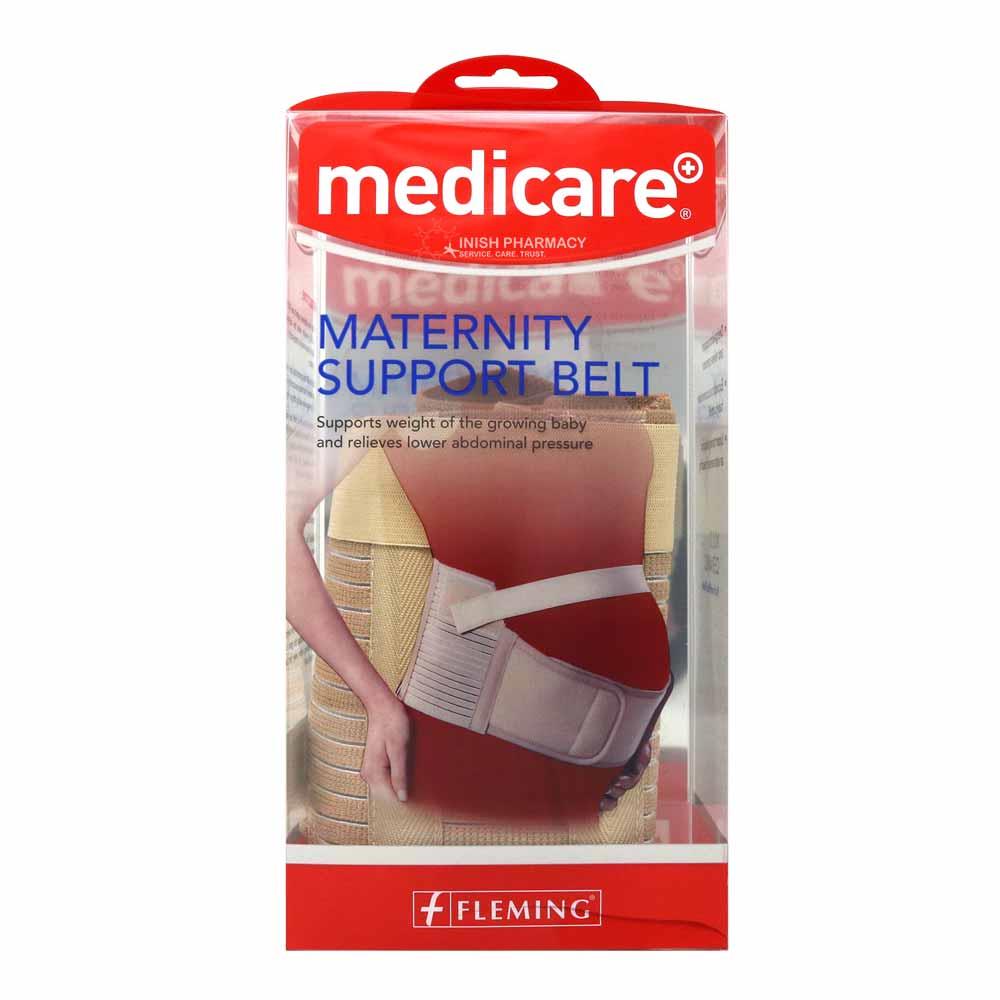 Medicare Maternity Support Belt