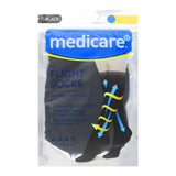 Medicare Flight Socks