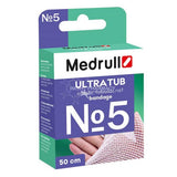 Medrull Tubular Net Bandage
