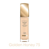 Max Factor Radiant Lift Foundation Deep Bronze 80