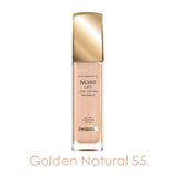 Max Factor Radiant Lift Foundation Deep Bronze 80