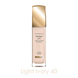 Max Factor Radiant Lift Foundation Deep Bronze 80