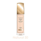 Max Factor Radiant Lift Foundation Deep Bronze 80