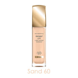 Max Factor Radiant Lift Foundation Deep Bronze 80