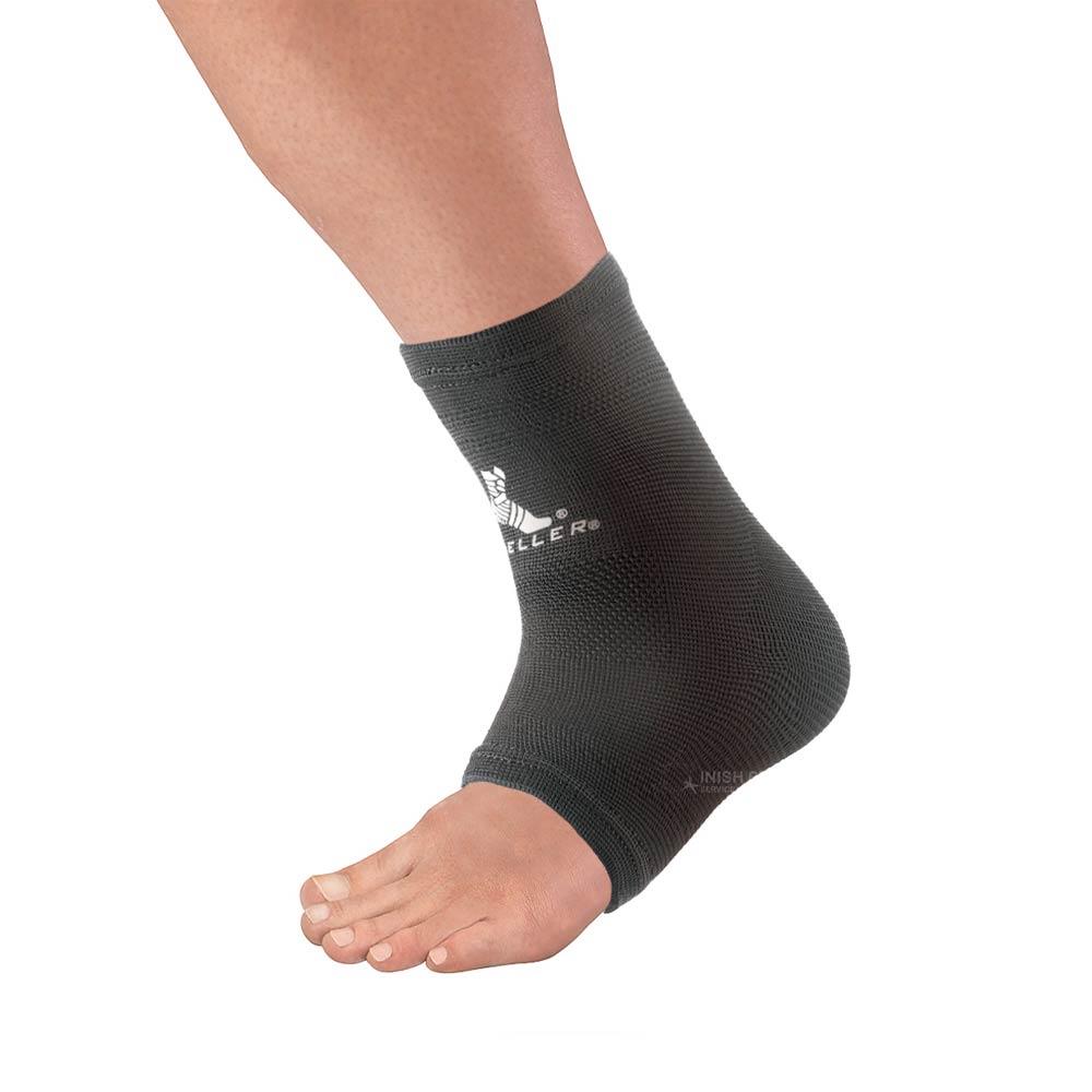 Mueller Elastic Ankle Support