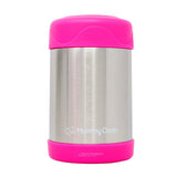 Mummy Cooks Insulated Food Flask 450ml