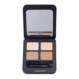 NOTE Total Look Brow Kit