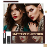 NOTE Mattever Lipstick