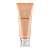 NOTE BB Cream