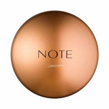 NOTE Bronzing Powder