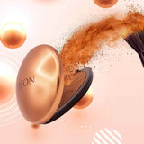NOTE Bronzing Powder