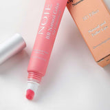 NOTE BB Lip Corrector