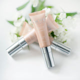 NOTE Mineral Concealer